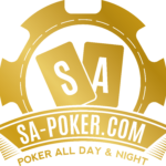 SA-Poker.com