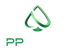 Play On PPPoker